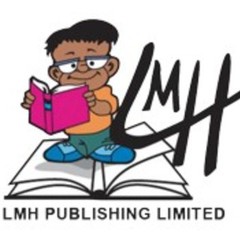 LMH Publishing