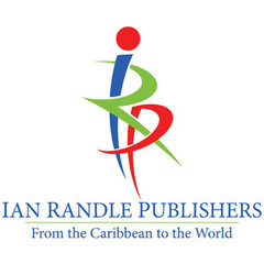 Ian Randle Publishers